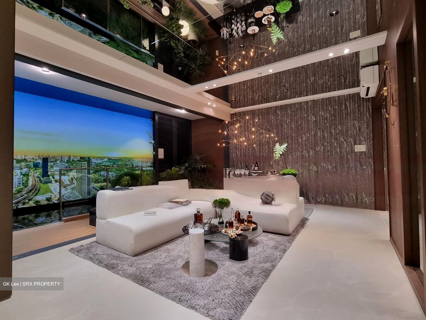 J'den (D22), Apartment #474672031